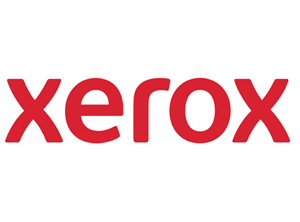 Berok-Xerox, similarity of marks