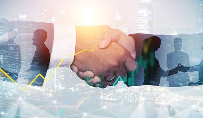 Mexico offers tax breaks to companies relocating operations