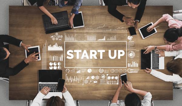El Salvador in the Global Startup Ecosystem Index 2026