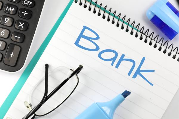 Panama's Banking Regulator Sounds the Alarm on Financial Fraud