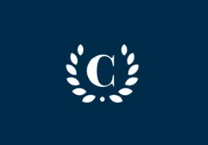 Guy José Bendaña-Guerrero & Asociados: Leading Intellectual Property in Nicaragua