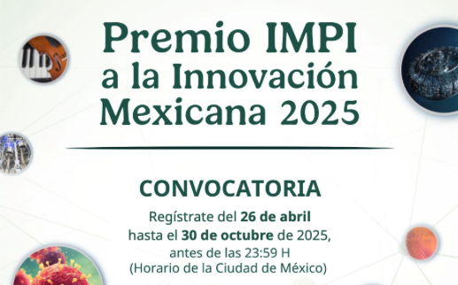 Mexico Launches InnovaFest 2026 as Centerpiece of National Innovation Ecosystem Strategy