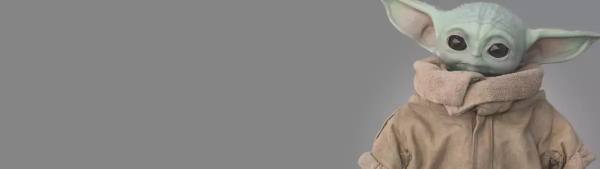 Electoral Candidates and Unauthorized Use of Copyrighted Characters  