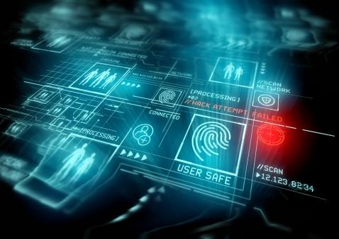 Paraguay Advances Towards Data Protection with New Bill Approved in Lower House