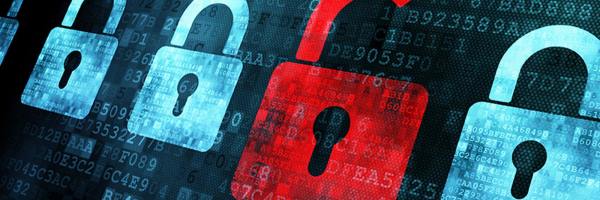 Uruguay and UAE Sign Cybersecurity MoU to Enhance International Cooperation