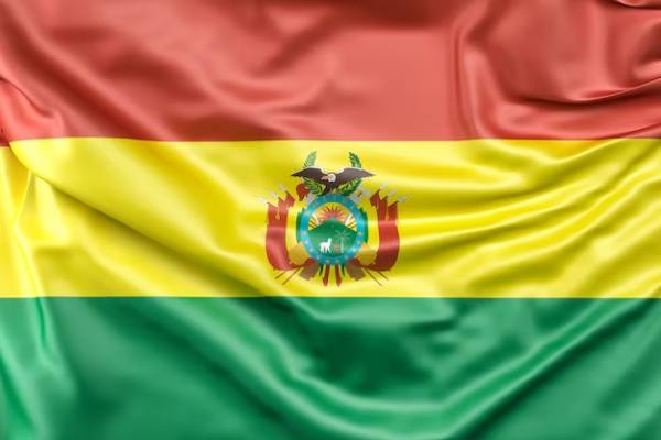Bolivia Sets New Trademark Registration Record in 2024