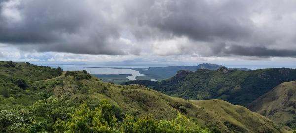 Panama Hosts Key Escazú Agreement Compliance Mission as Regional Environmental Governance Deepens