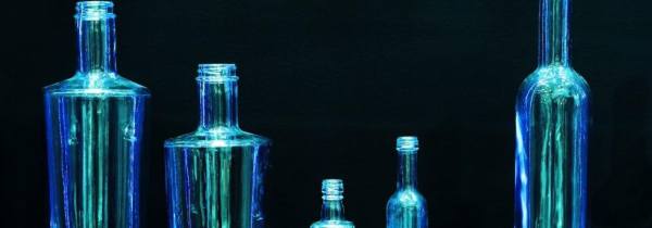 Dominican Republic Presents Adulterated Alcohol Traceability Model to Brazilian Senate