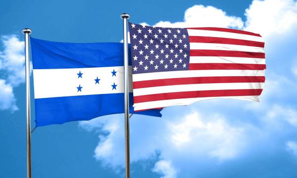 Supporting Economic Development in Honduras
