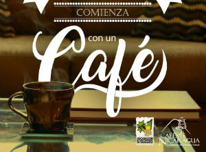 Cup of Excellence 2017