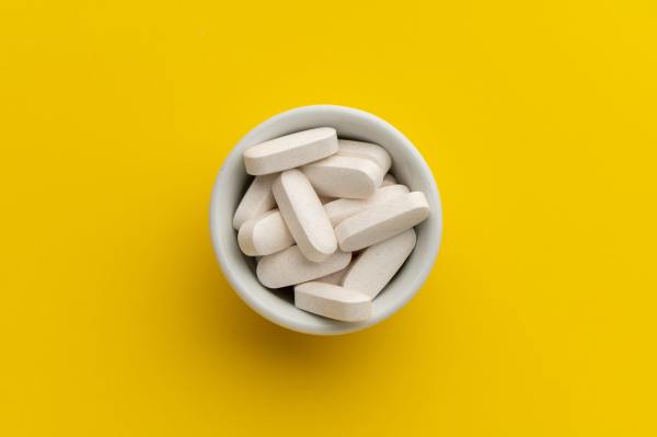 Panama Uses Drones to Bring Medicine to Remote Indigenous Communities