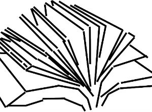 The Apostille Convention has become effective in Paraguay