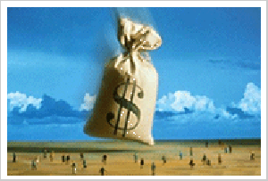 New schedule of fees for Patent procedures