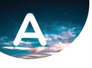 Argentina introduces a new image for its Country Brand