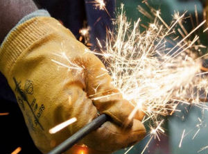 Public procurement for the development of the national industry