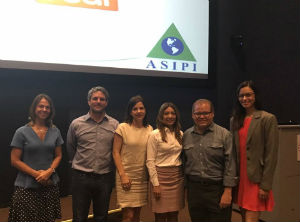 Discover the inventor in you