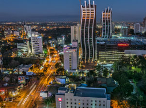Paraguay presents its Country Brand at the WIPO