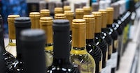 Dominican Republic calls for WTO review of Ireland´s alcohol warning labels