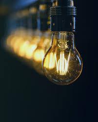 USPTO Clarifies Use of Eligibility Declarations for Patent Applications