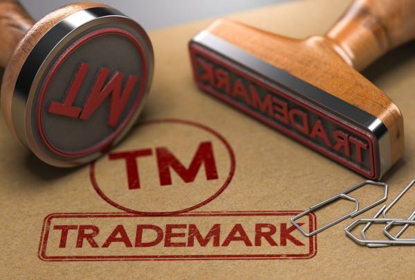 The new fast-track Trademark examination