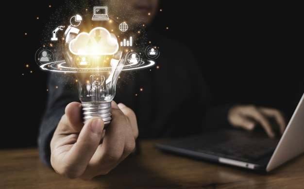 Approval of the Artifcial Intelligence Bill by the Brazilian Senate