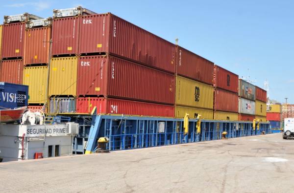 Honduras Updates System to Reflect Extended Tax Incentives for Temporary Import Regime