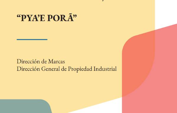 Paraguay Launches Pilot Plan: Fast-Track Trademark Registration in Just 3 Months