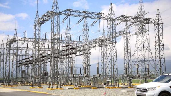 OECD: the Dominican Republic actively pursues collaboration to attract foreign investment