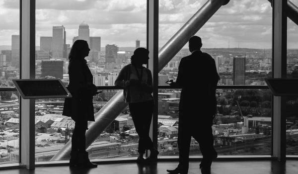 Sweden Opens Trade Office in Peru 