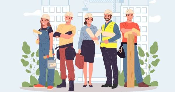 Sustained growth in the protection of intangible assets