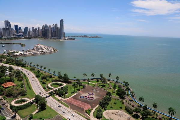 Panama Qualified Investor Program Expanded Through New Government Partnership