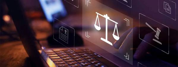 Tech Law & Intellectual Property Developments Shaping 2026 