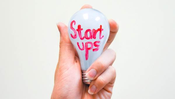 US$2 Million to Empower Early-Stage Digital Ventures in Honduras