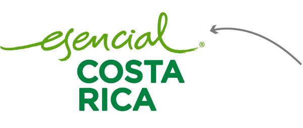 Costa Rica Revamps and Digitalizes Its Country Brand Licensing Protocol