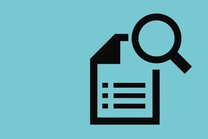 The Importance of Trademark Registration