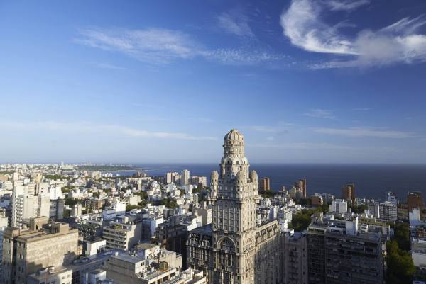Changes to the Investment Promotion Regime in Uruguay