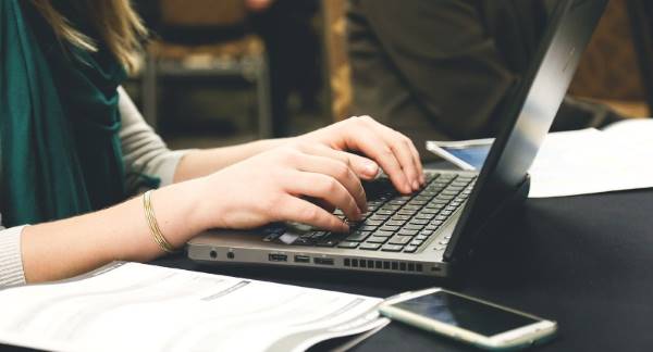 Law No. 18,331 on Data Protection: Uruguay´s Comprehensive Framework for Protecting Personal Data