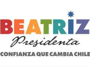 Political coalition sued for copyright infringement on presidential campaign