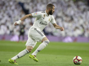 LaLiga’s illegal soccer transmissions blocked in Peru