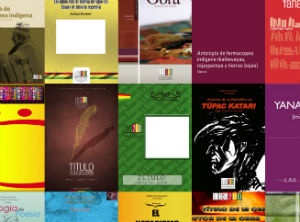 The Bicentennial Library of Bolivia