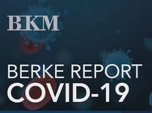 Special COVID-19 page on our website 
