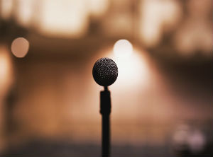 Central America discusses latest IP trends linked to business success