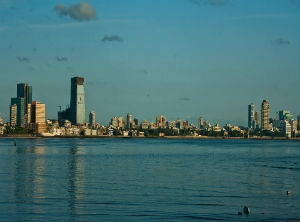 Worldwide situation strengthens El Salvador opportunities with India