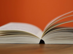 Exponential grow of the publishing industry