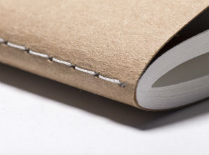 Nicaragua works on a new Commerce Code