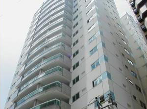 The Name of a Condo does not Function as a Trademark 