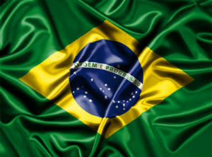 The Madrid Protocol will soon be enacted in Brazil
