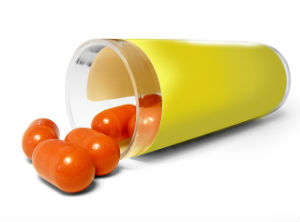New rules about names of pharmaceutical products enacted in Brazil  
