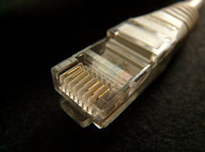 Internet use grows, investments do too
