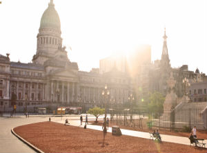 Update on COVID-19 situation 